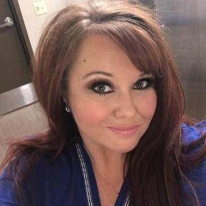 Meet your Posher, Tarice